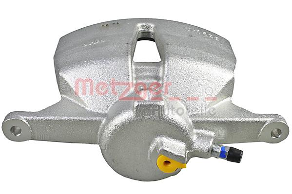 METZGER 6261274 GREENPARTS Bremssattel